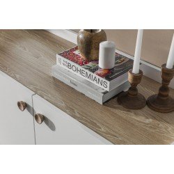 SADE YEMEK ODASI TAKIMI