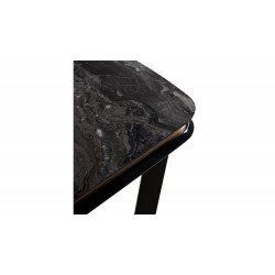 OLİVYA CEVİZ YEMEK ODASI TAKIMI