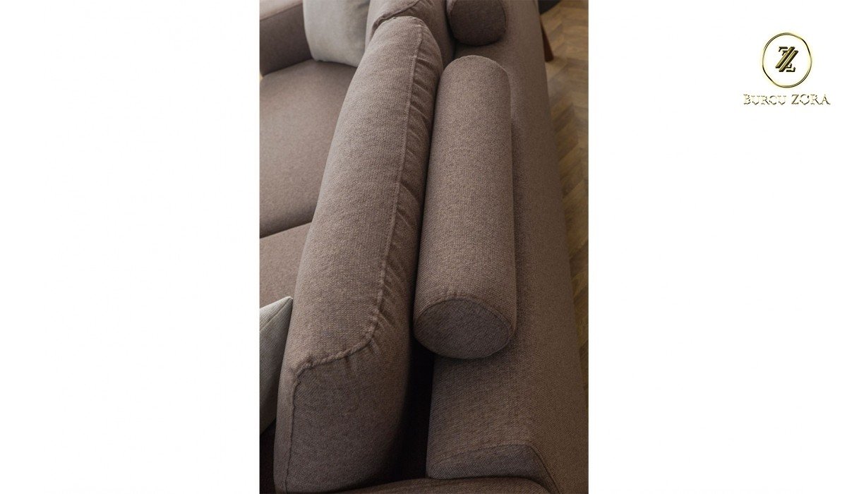 MONO KÖŞE KOLTUK TAKIMI