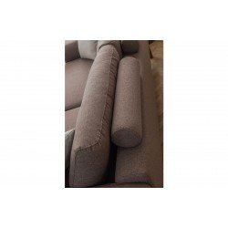 MONO KÖŞE KOLTUK TAKIMI