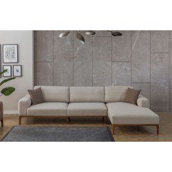 MONO KÖŞE KOLTUK TAKIMI