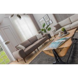 MONO KÖŞE KOLTUK TAKIMI