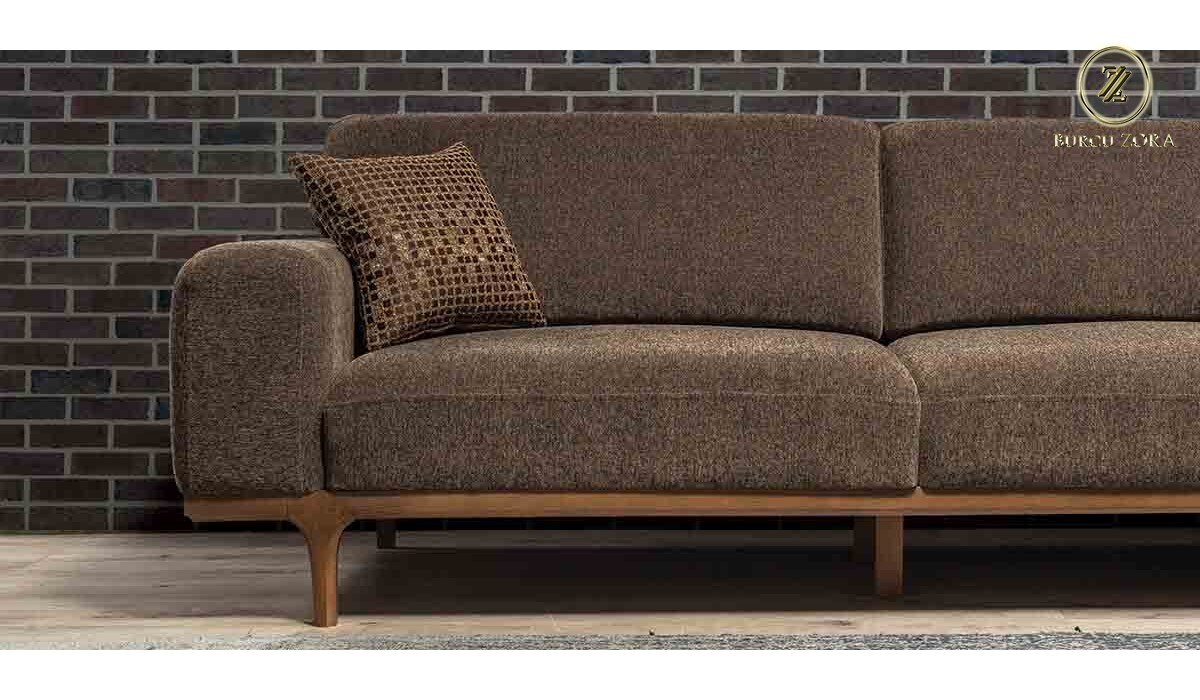 LATTE MAXİ KÖŞE KOLTUK