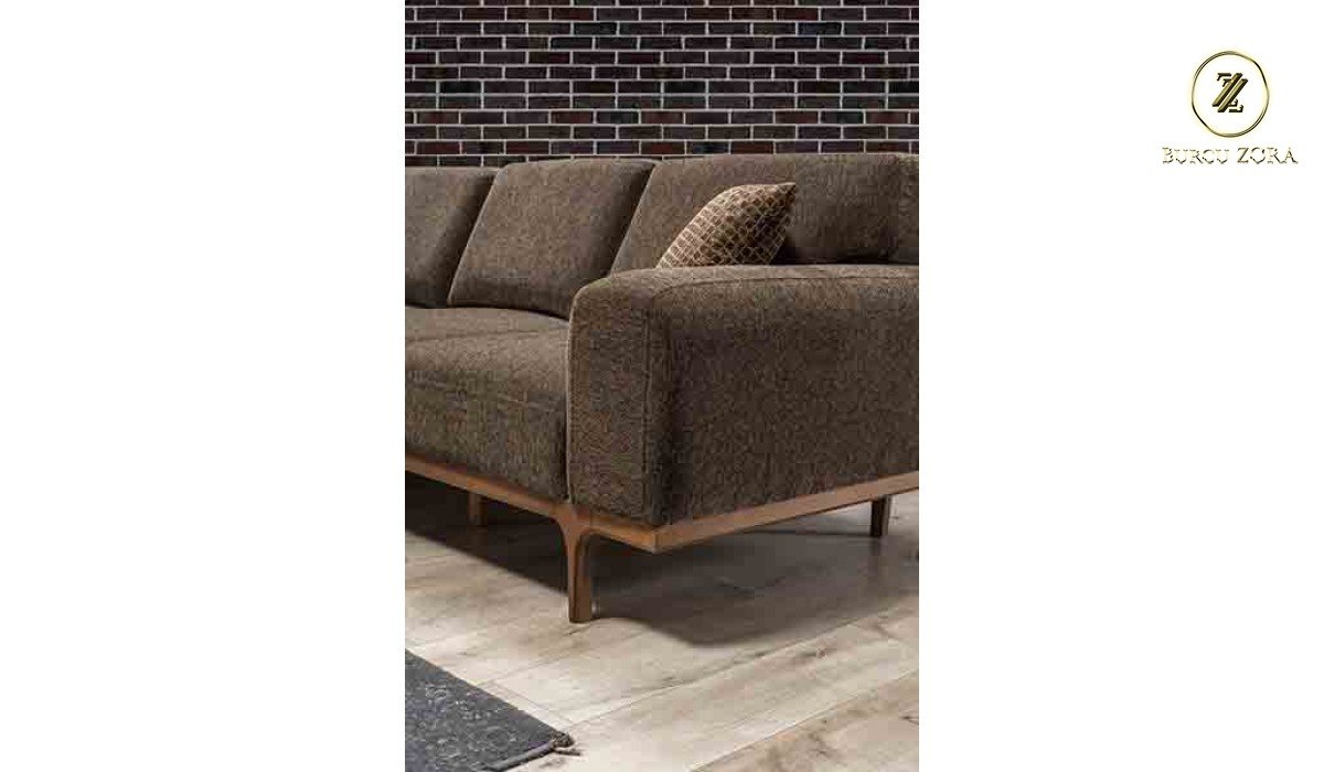 LATTE MAXİ KÖŞE KOLTUK