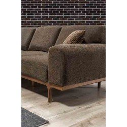 LATTE MAXİ KÖŞE KOLTUK