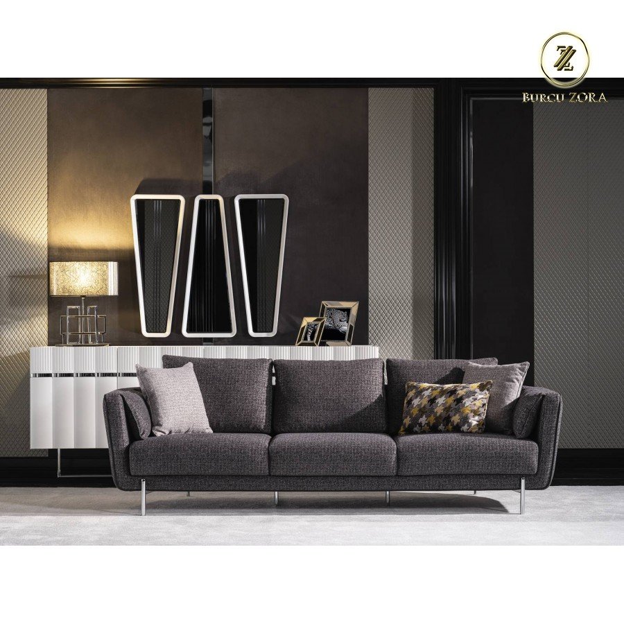 VALERİA KOLTUK TAKIMI 