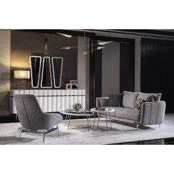 VALERİA KOLTUK TAKIMI 