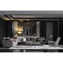 VALERİA KOLTUK TAKIMI 