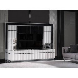 VALERİA TV ÜNİTESİ