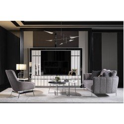 VALERİA TV ÜNİTESİ