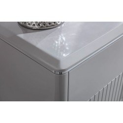 GREY YEMEK ODASI TAKIMI