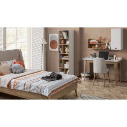 SADE GENÇ ODASI TAKIMI