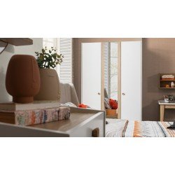 SADE GENÇ ODASI TAKIMI