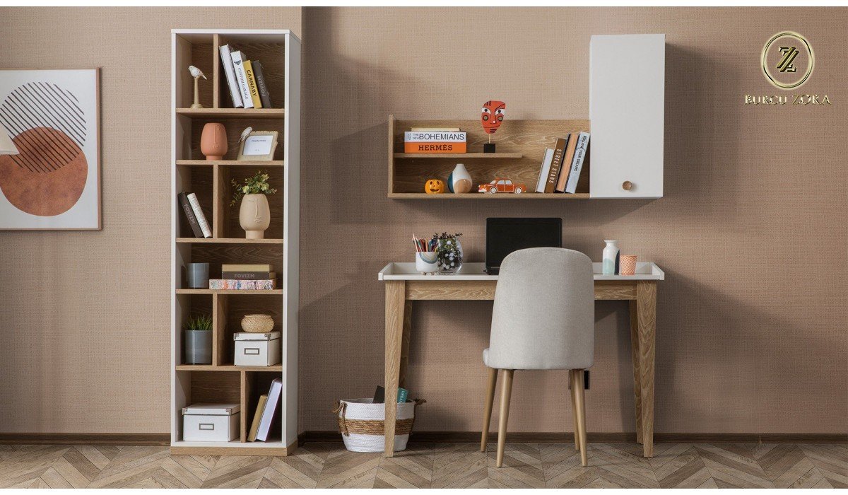 SADE GENÇ ODASI TAKIMI