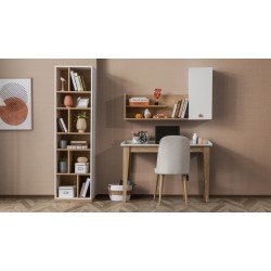 SADE GENÇ ODASI TAKIMI