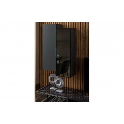 NEW YORK TV ÜNİTESİ ANTRASİT