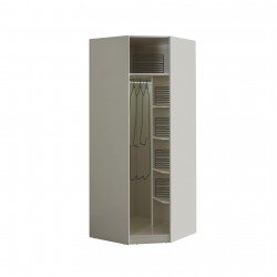 NEW YORK KÖŞE MODÜL AYTAŞI