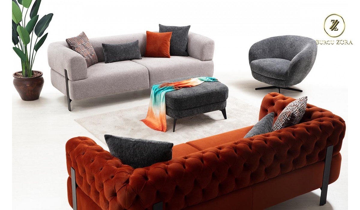 MARCO KAMPANYALI KOLTUK TAKIMI