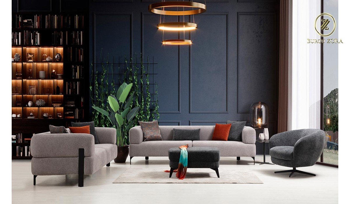 MARCO KAMPANYALI KOLTUK TAKIMI