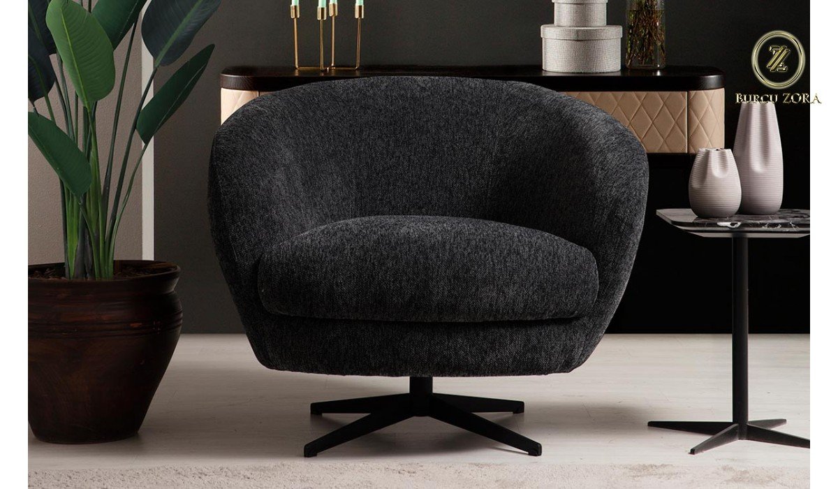 MARCO KAMPANYALI KOLTUK TAKIMI