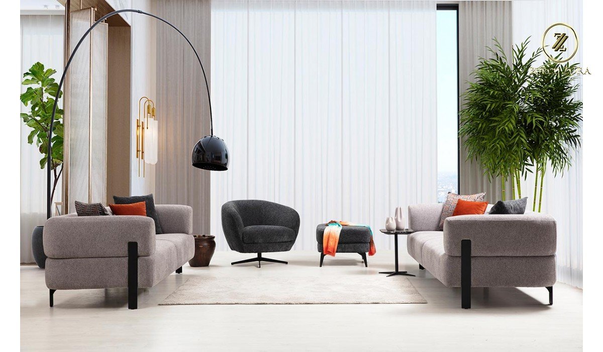 MARCO KAMPANYALI KOLTUK TAKIMI