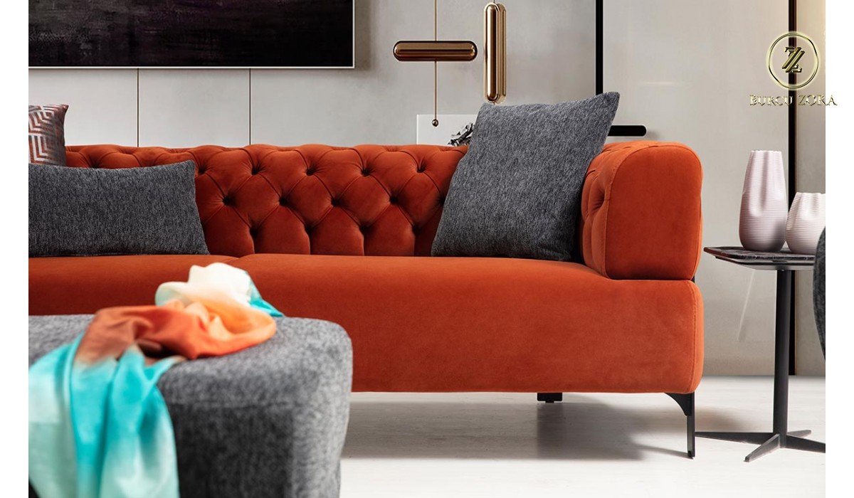 MARCO KAMPANYALI KOLTUK TAKIMI