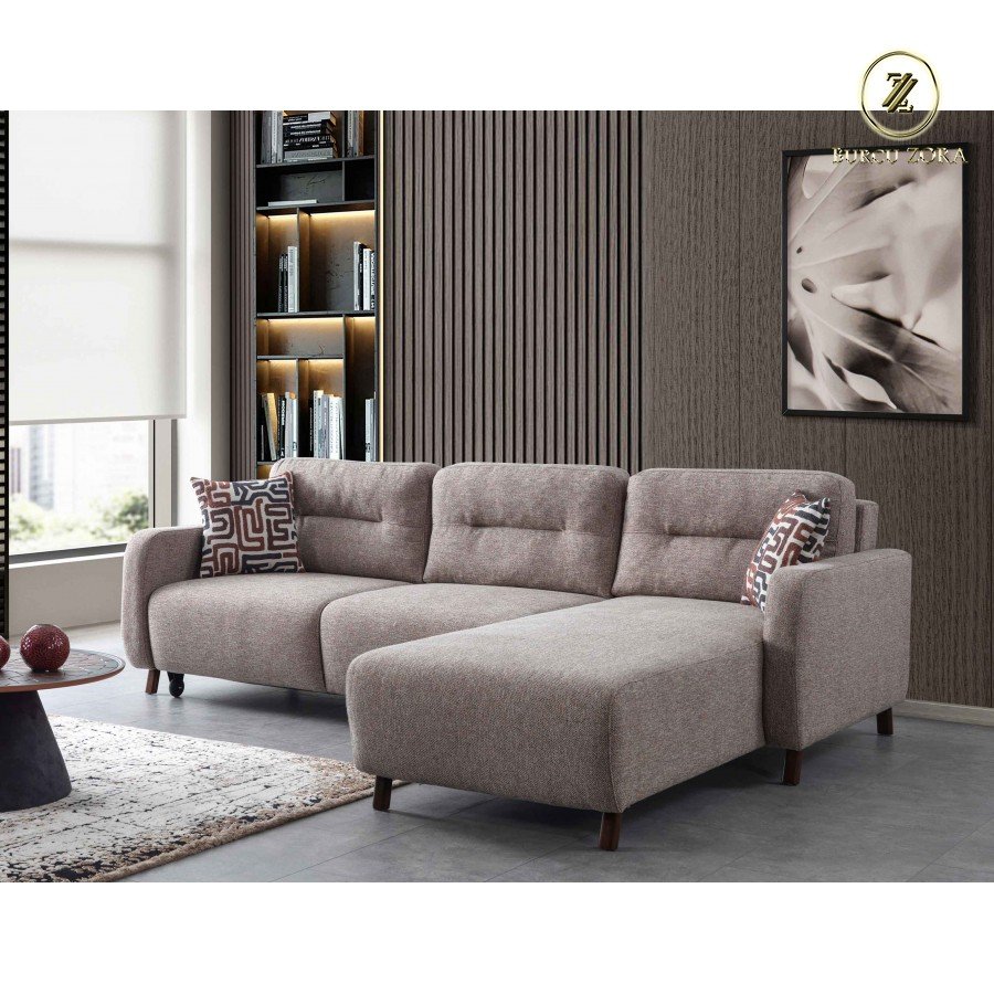 RİXOS KÖŞE TAKIMI