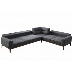 SAN FRANCİSCO KÖŞE TAKIMI