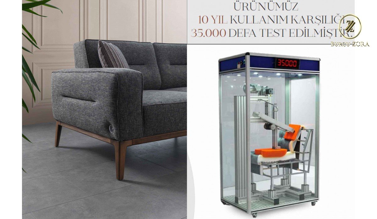 SAN FRANCİSCO KÖŞE TAKIMI