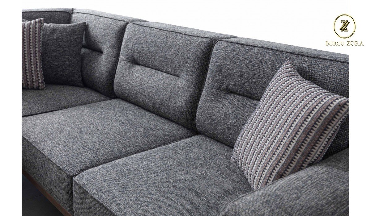 SAN FRANCİSCO KÖŞE TAKIMI