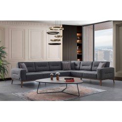 SAN FRANCİSCO KÖŞE TAKIMI