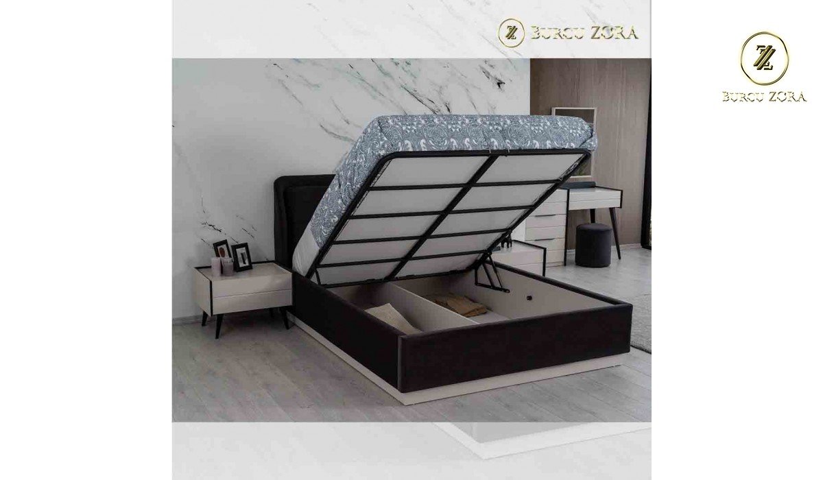 AMARİS DÜĞÜN PAKETİ