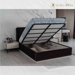 AMARİS DÜĞÜN PAKETİ