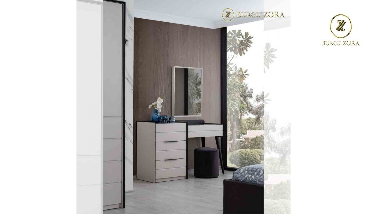 AMARİS DÜĞÜN PAKETİ