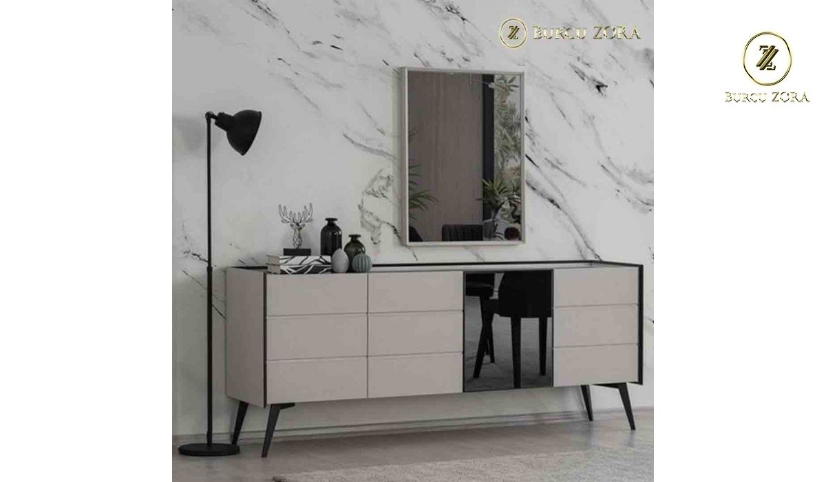 AMARİS DÜĞÜN PAKETİ