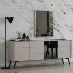 AMARİS DÜĞÜN PAKETİ