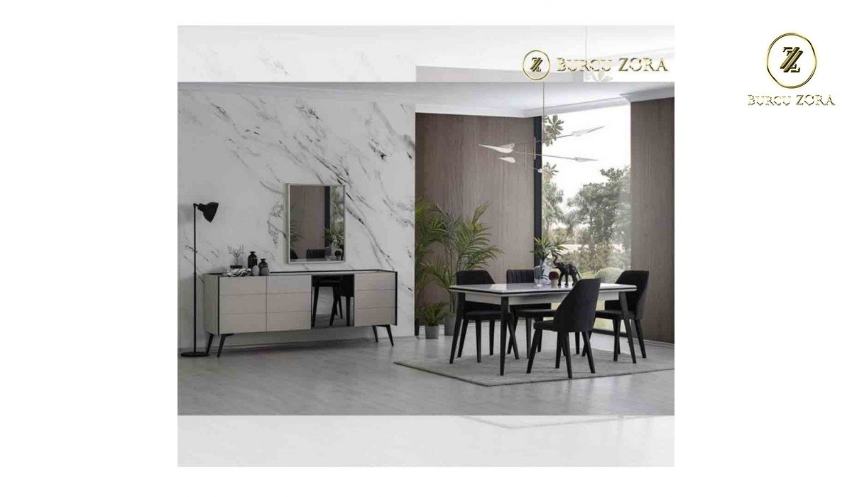 AMARİS DÜĞÜN PAKETİ