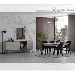 AMARİS DÜĞÜN PAKETİ