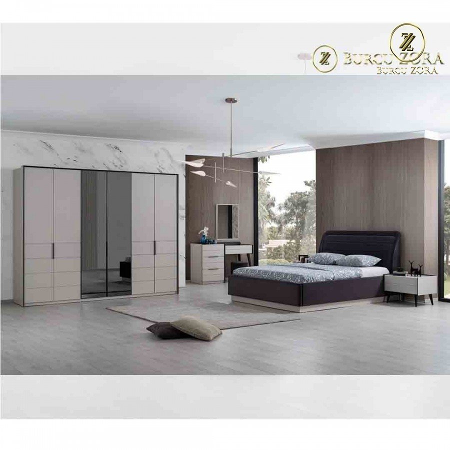 AMARİS DÜĞÜN PAKETİ