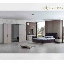 AMARİS DÜĞÜN PAKETİ