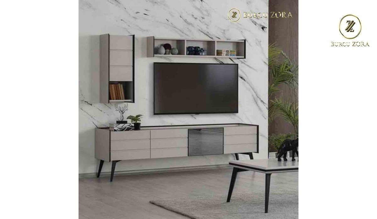AMARİS DÜĞÜN PAKETİ