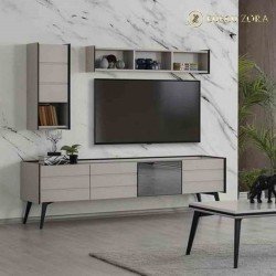 AMARİS DÜĞÜN PAKETİ