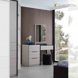 AMARİS DÜĞÜN PAKETİ