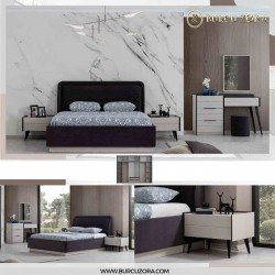 AMARİS DÜĞÜN PAKETİ