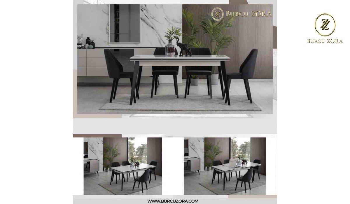 AMARİS DÜĞÜN PAKETİ