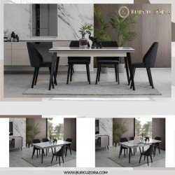 AMARİS DÜĞÜN PAKETİ