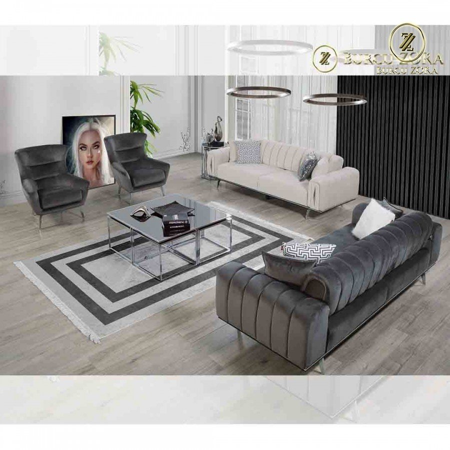 LUİSA DÜĞÜN PAKETİ