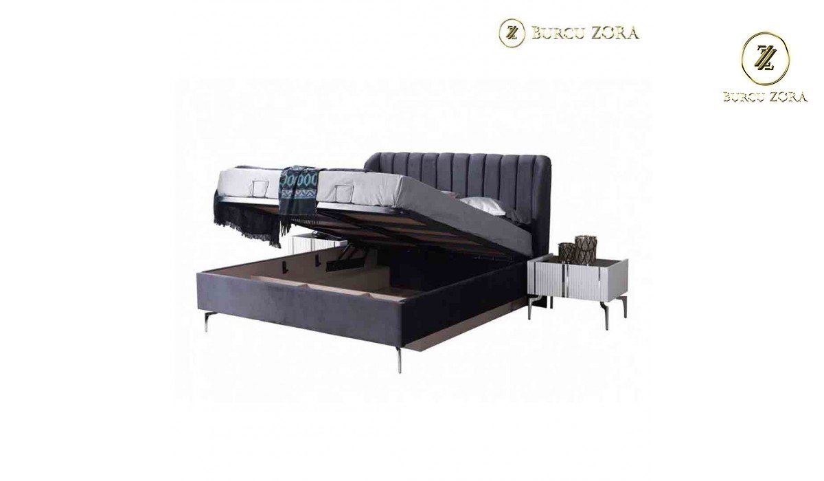 LUİSA DÜĞÜN PAKETİ