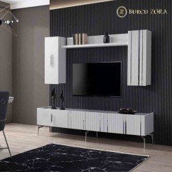 LUİSA DÜĞÜN PAKETİ