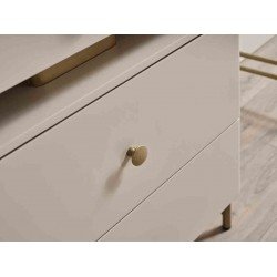 ELSA YATAK ODASI TAKIMI